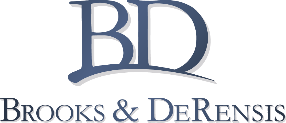 Brooks & DeRensis, P.C.