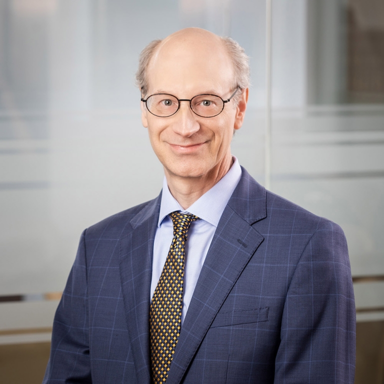 Daniel R. Crook Attorney Daniel R. Deutsch, Esq. | Our Team | Brooks & DeRensis, P.C.