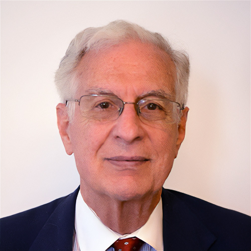 Leonard Kopelman, Esq.